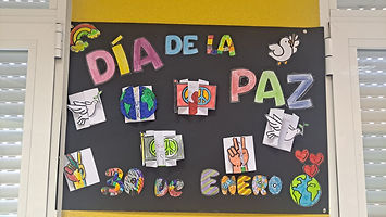 paz1.jpg