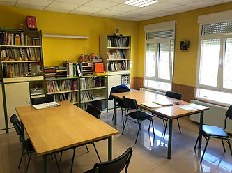 Alcolea 3.JPG