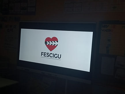 fescigu1.jpg