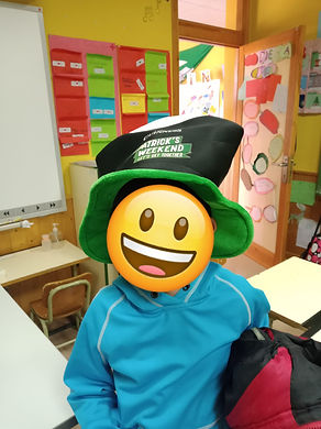 St patrick's day (2).jpeg
