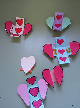 san valentín (2).jpeg