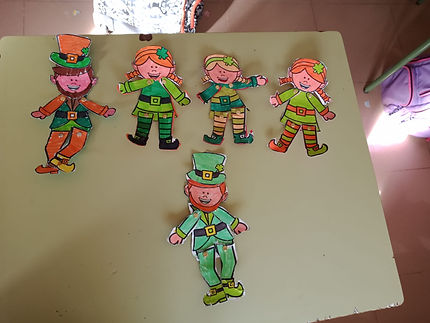 St patrick's day (1).jpeg