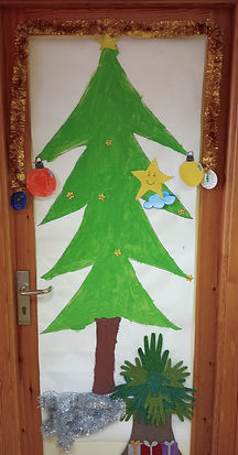 navidad3.jpg