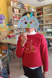 carnaval alcolea (2).jpeg