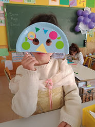 carnaval alcolea (3).jpeg