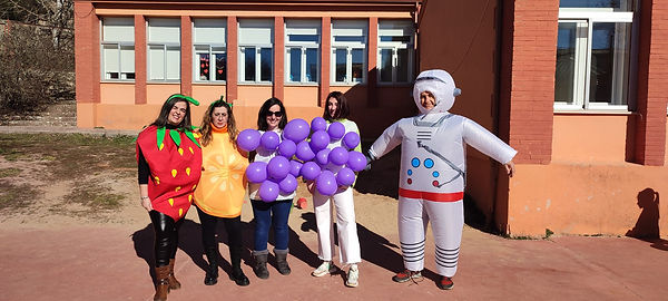 carnaval alcolea (8).jpeg