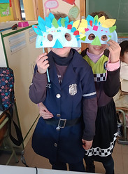 carnaval alcolea (1).jpeg