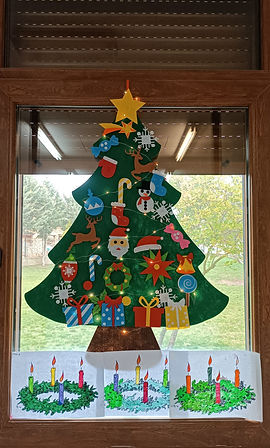 navidad1.jpg