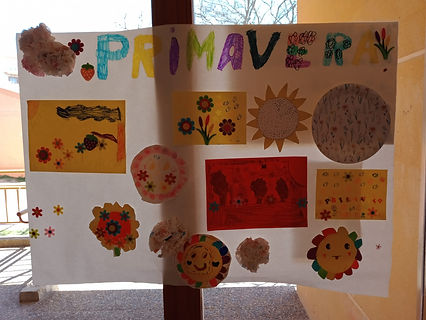 primavera maika (3).jpeg