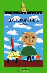 libro.jpg