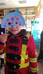 carnaval alcolea (4).jpeg