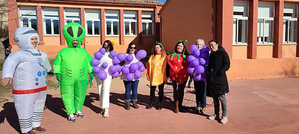 carnaval alcolea (10).jpeg