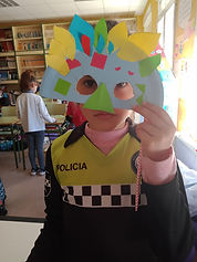carnaval alcolea (5).jpeg
