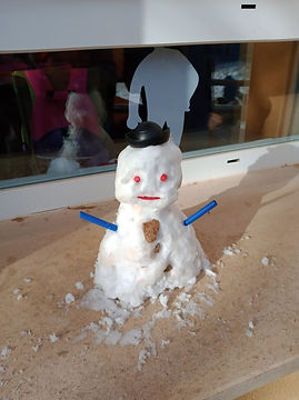 nieve (2).jpeg