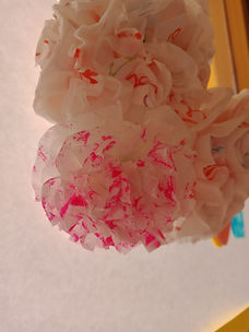 primavera maika (5).jpeg