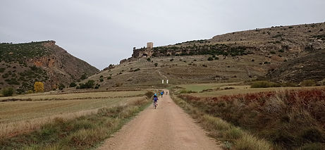 IMG-20221025-WA0027.jpg