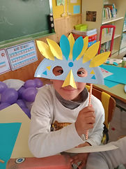 carnaval alcolea (7).jpeg