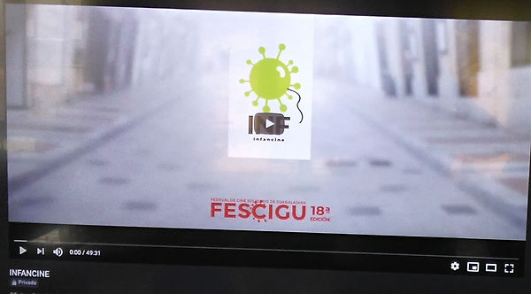 fescigu 1.jpg