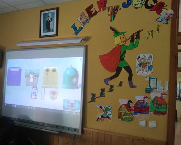 taller recicla.jpg