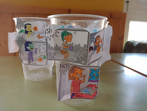 DÍA DEL AGUA.jpeg