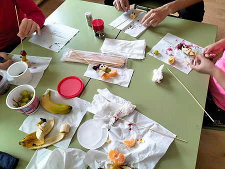 IMG20221222121448.jpg
