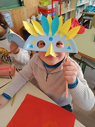 carnaval alcolea (6).jpeg