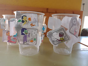 DÍA DEL AGUA (2).jpeg