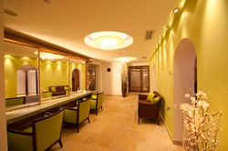 Hotel Tauernhof