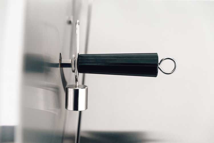 Thumbnail: Summerset Sizzler 40 Inch Built-In Grill