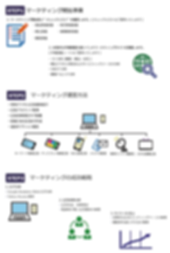 STEP-1-2.png