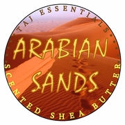 Thumbnail: NORTH OF LITTLE ITALY