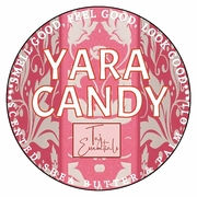 Thumbnail: MANGO BUTTER