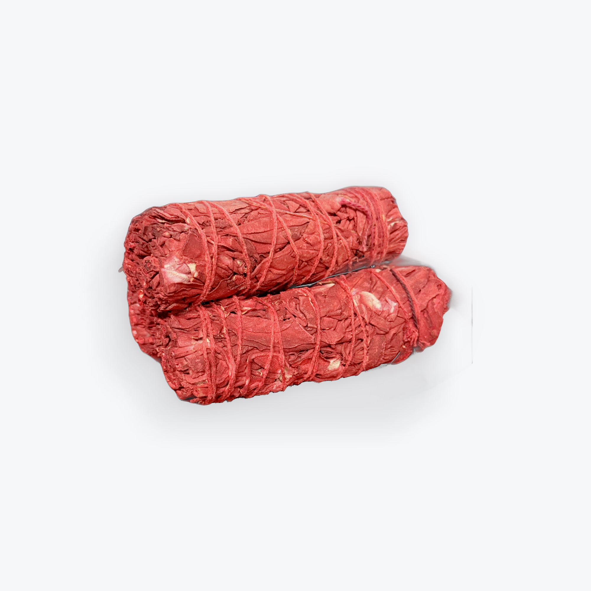 DRAGON'S BLOOD SAGE