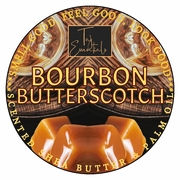 Thumbnail: WET KISSES