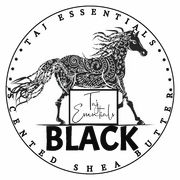 Thumbnail: JAPANESE CHEERY BLOSSOM