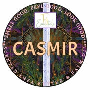 Thumbnail: HOT WATER