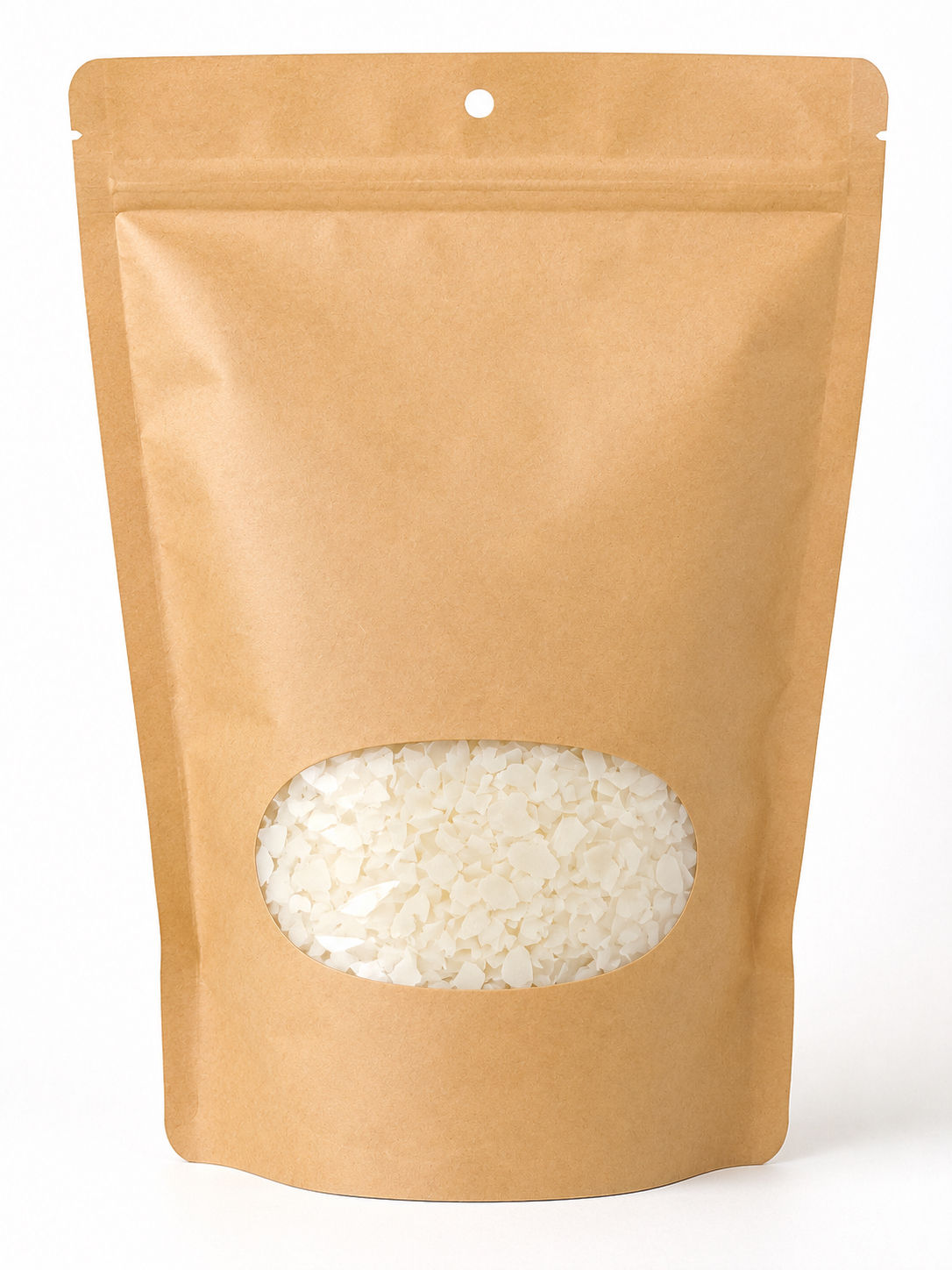464 GOLDEN SOY WAX