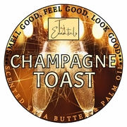 Thumbnail: EAT IT RAW