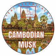 Thumbnail: SWEET ALMOND