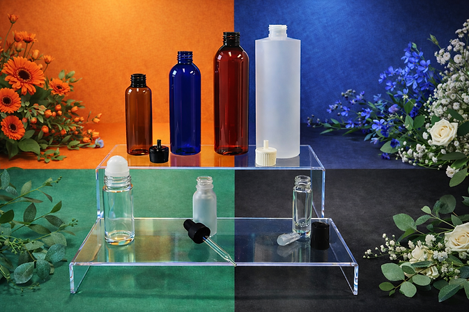 DomesticOilsContainers.png