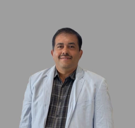 Dr. Saikumar C. Bharamappanavara appointed as Economic Development Advisor – Regenerative Agriculture, Climate Impact & Rural Policy Innovation of Economic Transformation Council