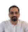 Venkatesh Ramakrishnan - Economic Development Advisor (Digital Transformation & Technology Innovation in Life Sciences)