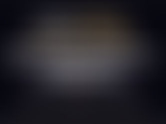 Top SEO Service companies