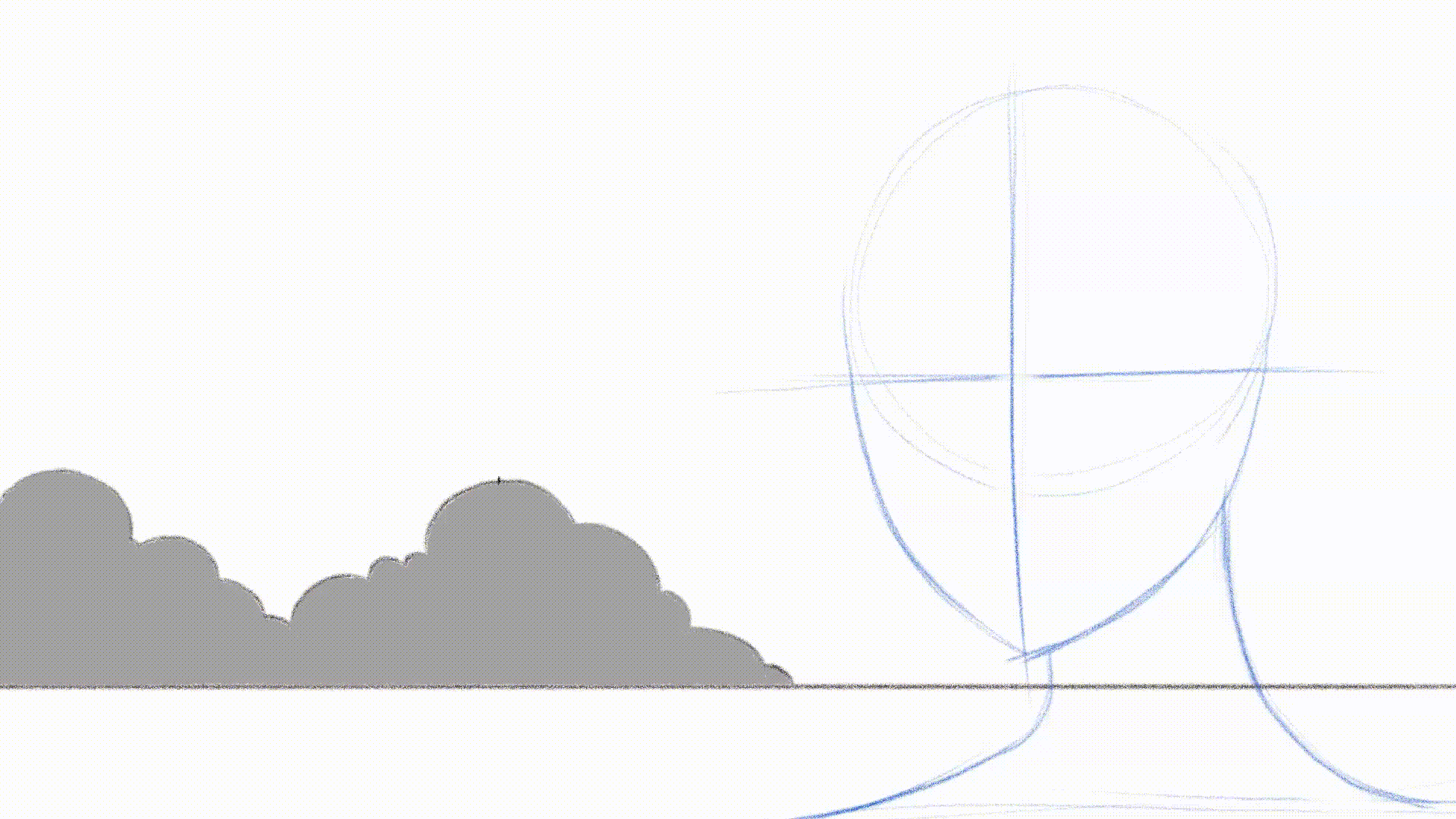 Class Project - Lip Sync