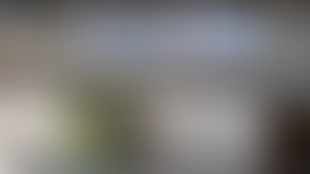 Bloc outdoor furniture