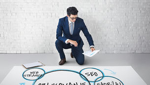 brending, dizajn, marketing, seo, email marketing, vizualni identitet, vizualne komunikacije, brend sadržaj, marketing strategija