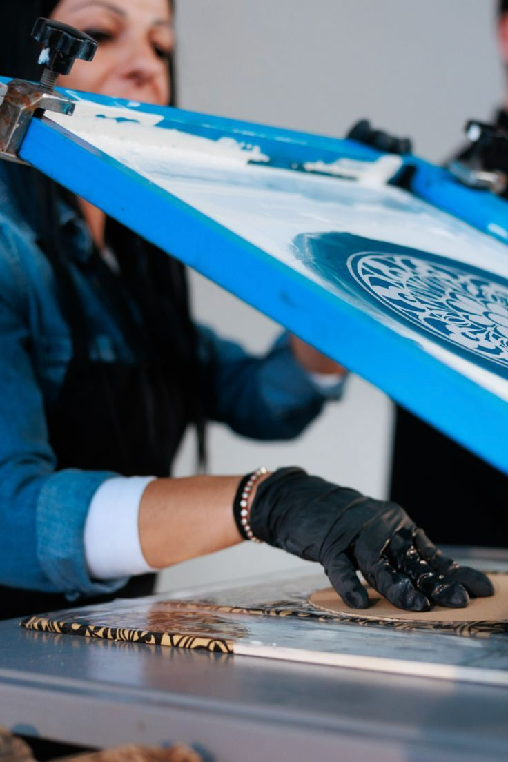 Marazzi, production of tiles, ceramics, Sassulo, BP Event, event, event industry, Istra, Italy, Drago Marazzi, Filippo Marazzi, Mohawk Industries, tile design, interior design