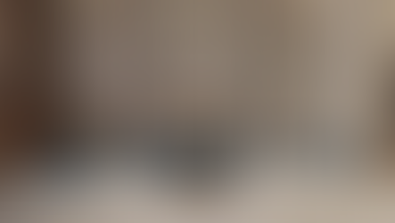 Kera Term, dizajn interijera Hrvatska, dizajn kupaonice