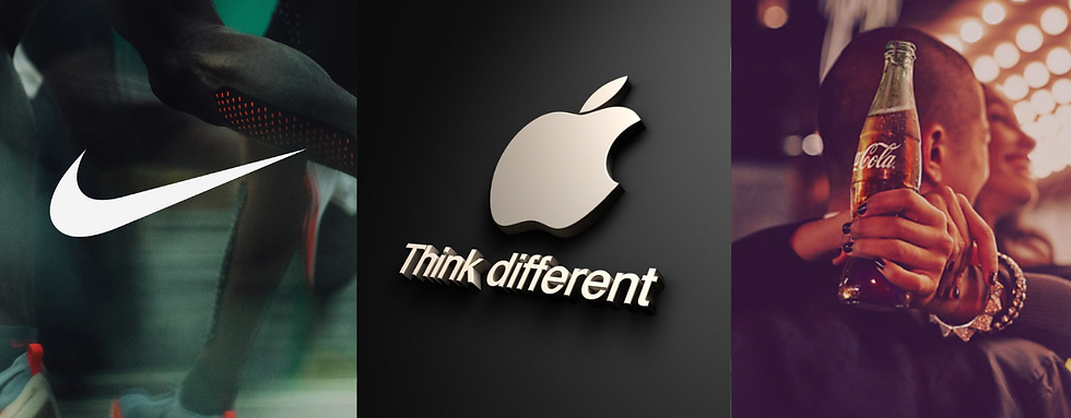 Marketing u Istri, marketinška agencija u Istri, Marketinška agencija u Poreču, grafički studio poreč, dosljednost u marketingu, web dizajn poreč, logo dizajn poreč, dizajn etiketa poreč, logo dizajn Istra, logo dizajn, brendiranje Istra, brendiranje poreč