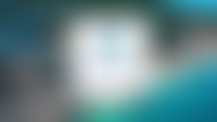 Valamar, BP Event, hotels, Istria